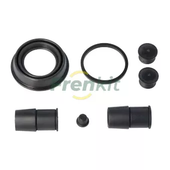 Kit de réparation, étrier de frein FRENKIT 240047