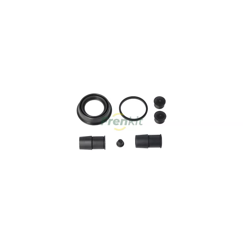 Kit de réparation, étrier de frein FRENKIT 240047