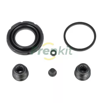 Kit de réparation, étrier de frein FRENKIT