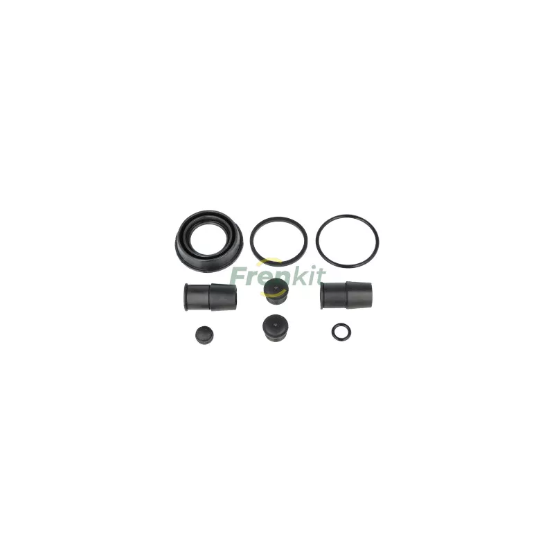 Kit de réparation, étrier de frein FRENKIT 240052