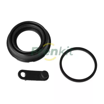 Kit de réparation, étrier de frein FRENKIT 240054