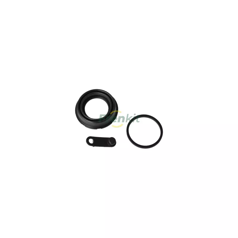 Kit de réparation, étrier de frein FRENKIT 240054