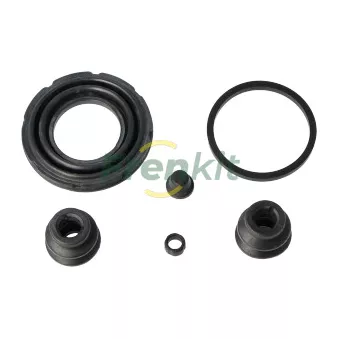 Kit de réparation, étrier de frein FRENKIT