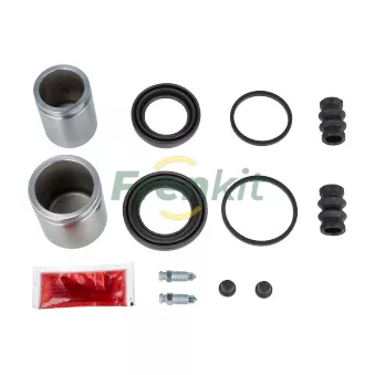 Kit de réparation, étrier de frein FRENKIT 240901