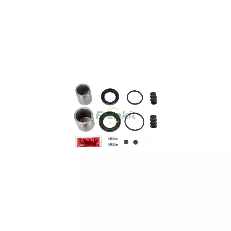 Kit de réparation, étrier de frein FRENKIT 240901