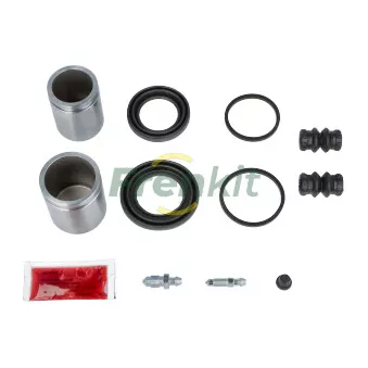 Kit de réparation, étrier de frein FRENKIT 240902