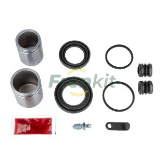 Kit de réparation, étrier de frein FRENKIT 240903