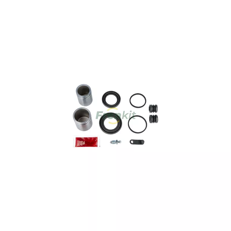 Kit de réparation, étrier de frein FRENKIT 240903