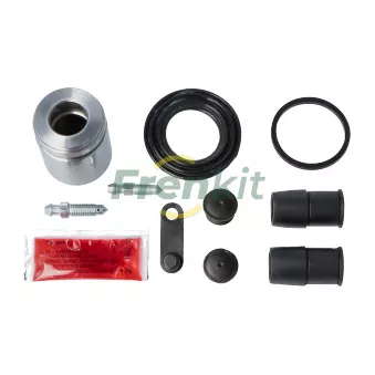 Kit de réparation, étrier de frein FRENKIT 240904