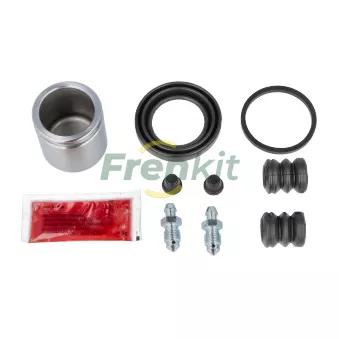 Kit de réparation, étrier de frein FRENKIT