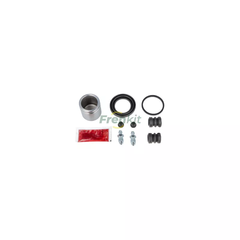 Kit de réparation, étrier de frein FRENKIT 240910