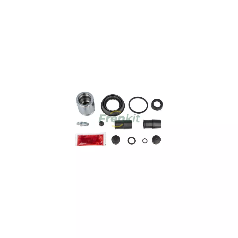 Kit de réparation, étrier de frein FRENKIT 240911