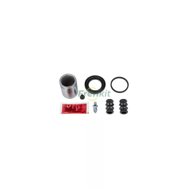 Kit de réparation, étrier de frein FRENKIT 240917