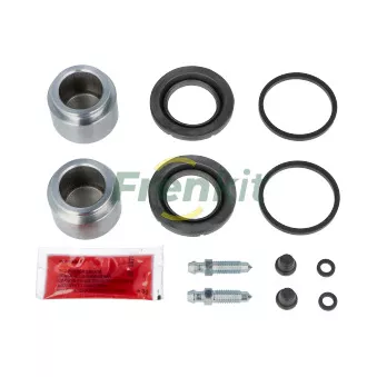 Kit de réparation, étrier de frein FRENKIT 240918