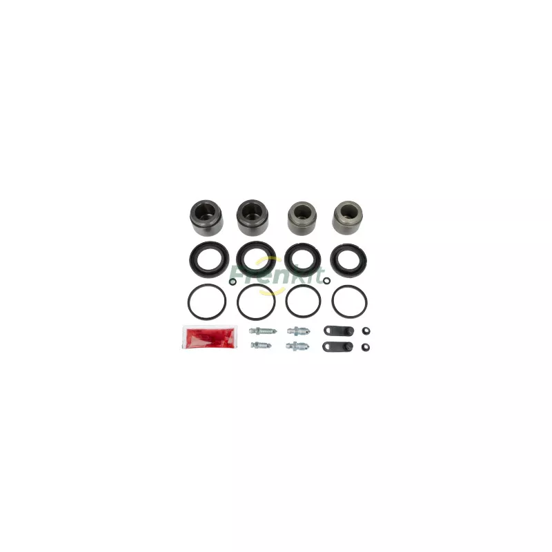 Kit de réparation, étrier de frein FRENKIT 240919
