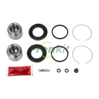 Kit de réparation, étrier de frein FRENKIT