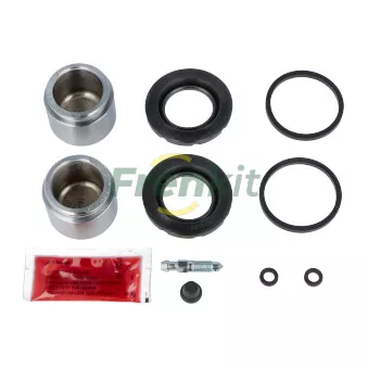 Kit de réparation, étrier de frein FRENKIT