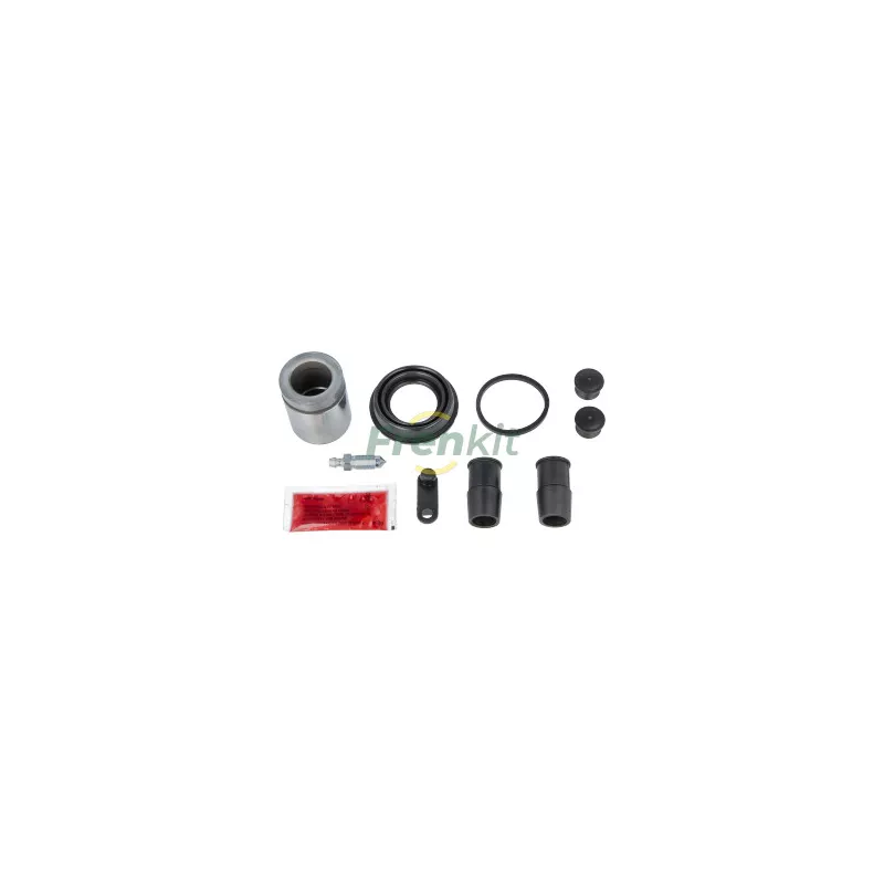Kit de réparation, étrier de frein FRENKIT 240927