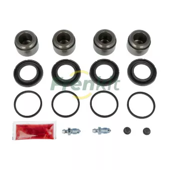 Kit de réparation, étrier de frein FRENKIT 240929