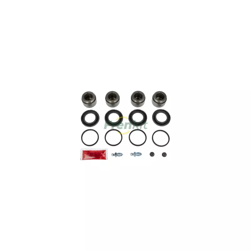 Kit de réparation, étrier de frein FRENKIT 240929