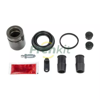 Kit de réparation, étrier de frein FRENKIT