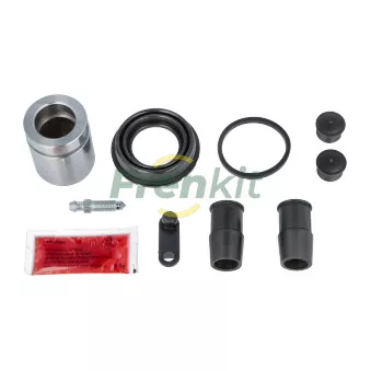Kit de réparation, étrier de frein FRENKIT