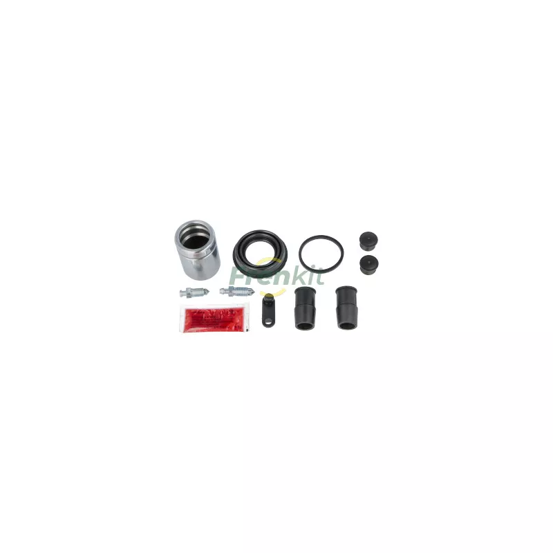 Kit de réparation, étrier de frein FRENKIT 240934