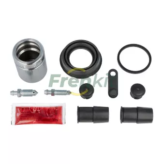 Kit de réparation, étrier de frein FRENKIT 240937