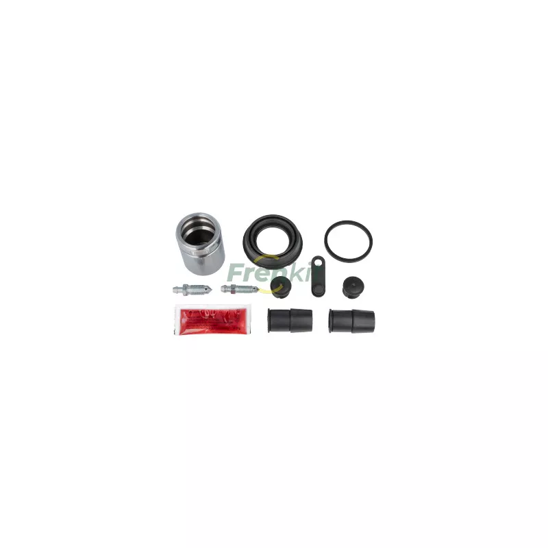 Kit de réparation, étrier de frein FRENKIT 240937