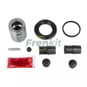 Kit de réparation, étrier de frein FRENKIT