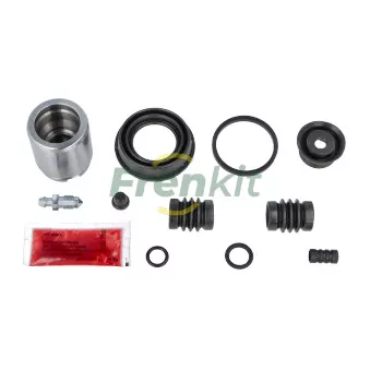 Kit de réparation, étrier de frein FRENKIT 240943