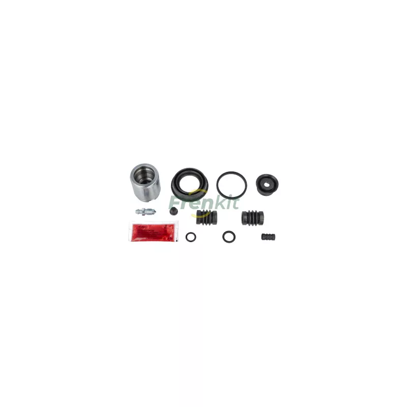Kit de réparation, étrier de frein FRENKIT 240943
