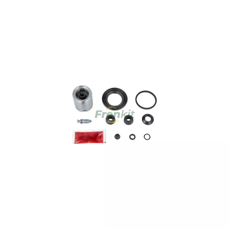 Kit de réparation, étrier de frein FRENKIT 240945