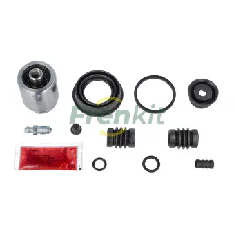 Kit de réparation, étrier de frein FRENKIT 240947