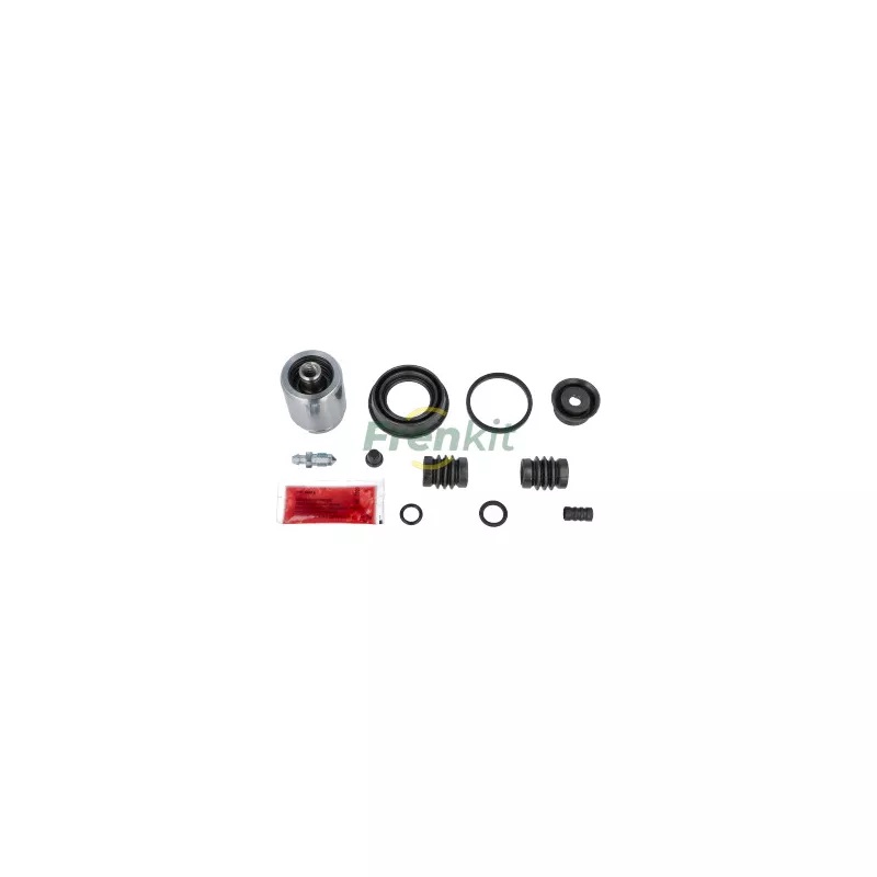 Kit de réparation, étrier de frein FRENKIT 240947