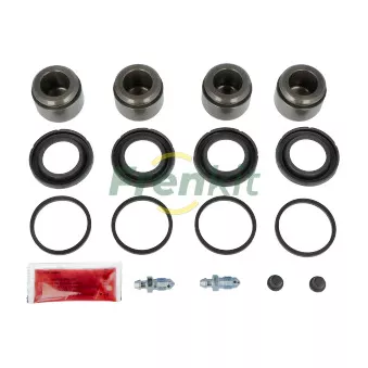 Kit de réparation, étrier de frein FRENKIT