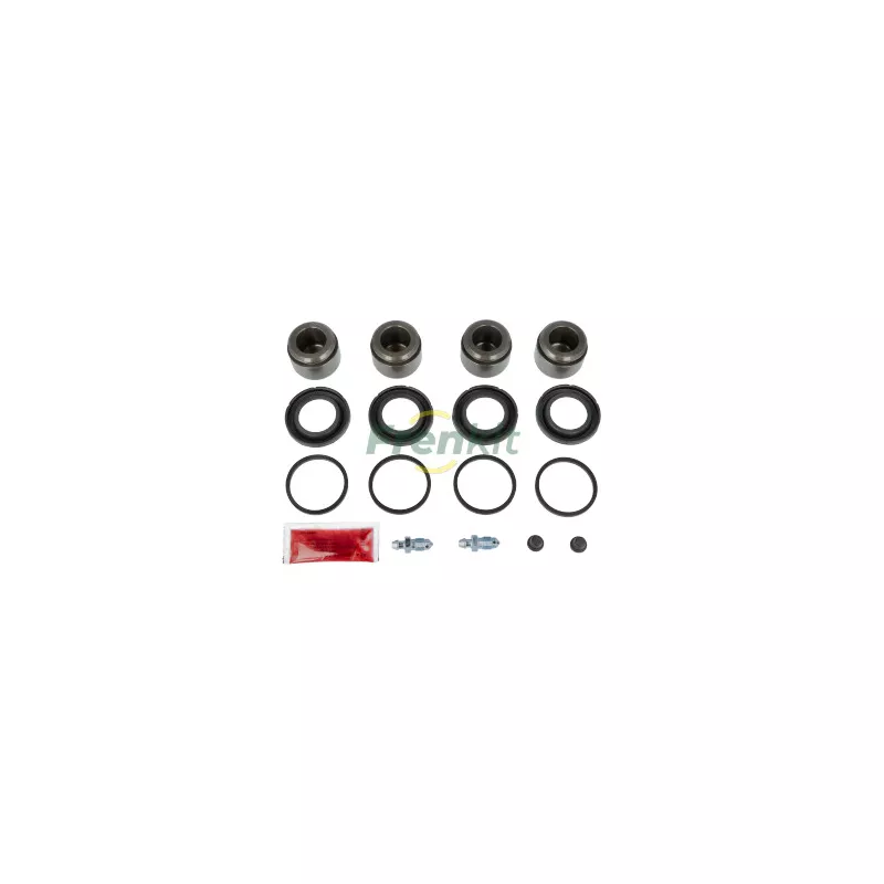 Kit de réparation, étrier de frein FRENKIT 240948