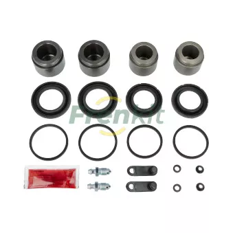 Kit de réparation, étrier de frein FRENKIT 240950