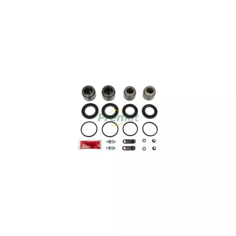 Kit de réparation, étrier de frein FRENKIT 240950