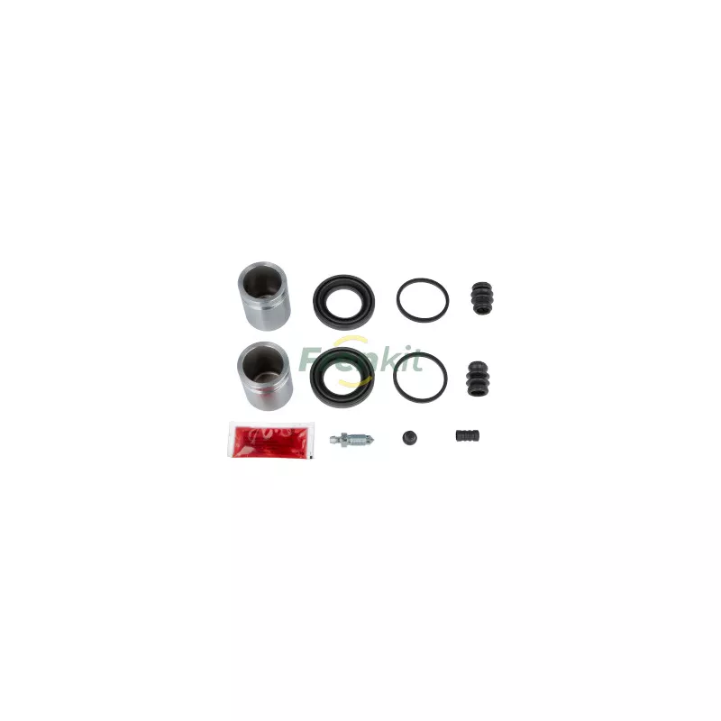 Kit de réparation, étrier de frein FRENKIT 240951