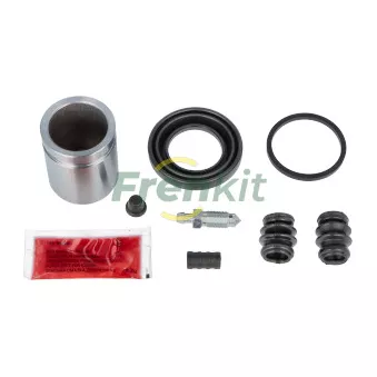 Kit de réparation, étrier de frein FRENKIT