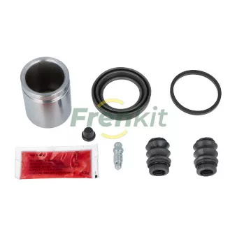 Kit de réparation, étrier de frein FRENKIT