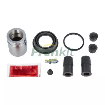 Kit de réparation, étrier de frein FRENKIT 240955