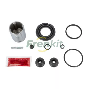 Kit de réparation, étrier de frein FRENKIT 240959