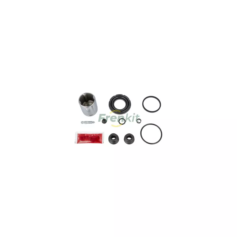 Kit de réparation, étrier de frein FRENKIT 240959