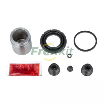 Kit de réparation, étrier de frein FRENKIT