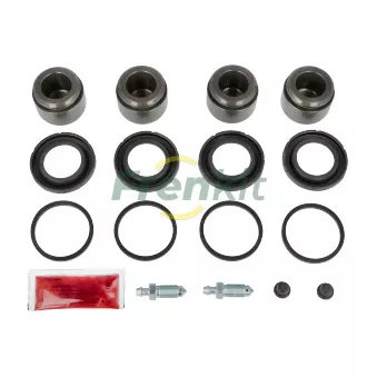 Kit de réparation, étrier de frein FRENKIT 240963