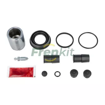 Kit de réparation, étrier de frein FRENKIT 240964