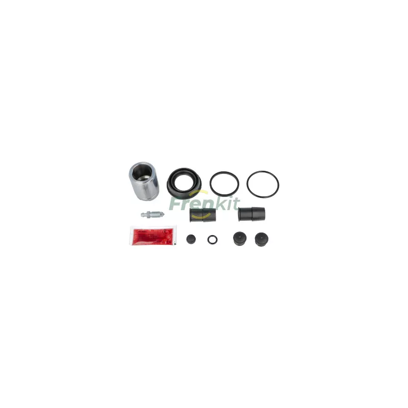 Kit de réparation, étrier de frein FRENKIT 240964