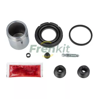 Kit de réparation, étrier de frein FRENKIT